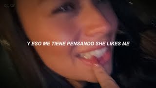 no responde, pero siempre tira un like.. | EASYKID - SHINY