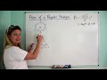 Understanding Hexagons and Triangles