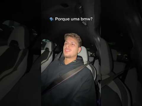 Bmw melhor marca do 🌎