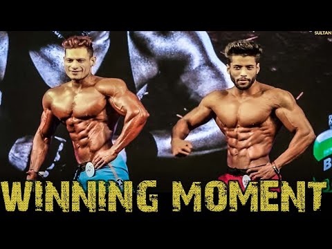 Winning Moment | Sheru Classic | Manoj Patil | Abhishek Yadav | Short #shorts #shortvideo