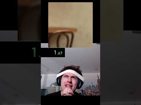 #anatoxich aonde eles foram sera?