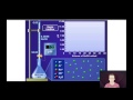 Titration Concepts and Calculations