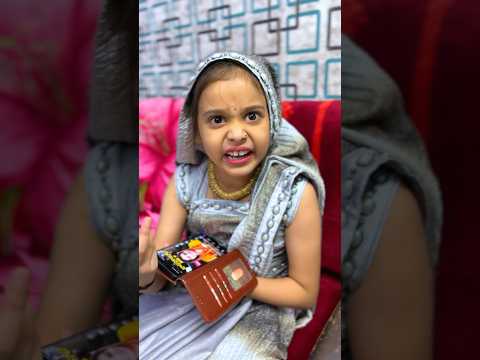 Aaj to bahu khel gayi 🤣🤣 #hanshikatanwer #saasbahufunny #comedy #saasbahunokjhonk #saasbahucomedy