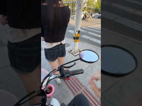 Padahal Semua Udah Sesuai Harapan, Tapi Balasannya Bikin Nggak Nyangka! #shorts