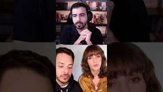 FILHA DO JÚNIOR DOENTE: O que é a Síndrome Nefrótica? #medicoexplica #junior