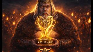 LIVE ON SINGAPORE! Prepare YMIR CUP GRAND FINAL OFFLINE! SEND ME SEEDS! - Legend Of Ymir #57