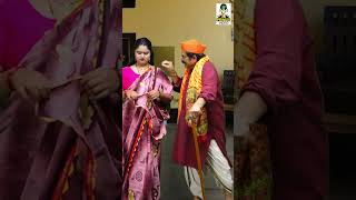 (Dehati Comedy) Pradhani Ke Chunav Me Bika Khet I प्रधानी के चुनाव में बिका खेत I Primus Hindi Video