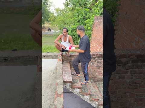 Smart Shankar apne parivar se bahut pyar karta hai 😱😍|| jai shree krishna 🚩🙏#shorts #viralvideos