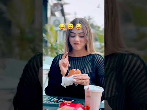 ๐ ๐ ๐ ๐ #shortvideo #shorts #shorts #comedy #funny #memes #prank