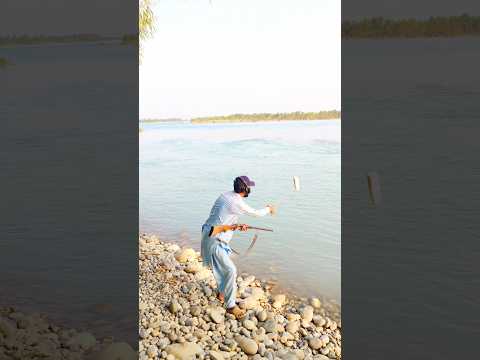 quick target shooting #dunali #break barrel #rifleshooting