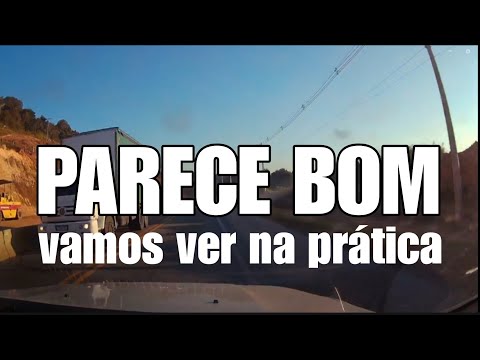 🔴 VEM COISA BOA NA UBER, MAS... | TÔ FALANDO SÉRIO 🔴