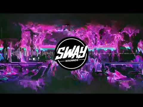 DB7 - Run Baby