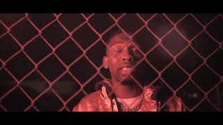 BlocBoy JB - It’s Bloc