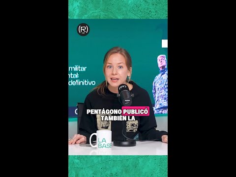 🚨 “EE. UU. quiere que América Latina pague su hegemonía”