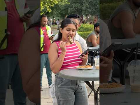 Dil pe chalai churiya😍  #punjabisong #newsong #punjabimusic #song #coversong #funny #shorts