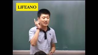 为什么中国人都很听话？#袁腾飞
