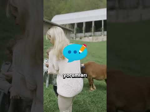 Okula yanlış zamanda gelen öğrenci😂
