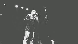 P Floyd Collection - The Great Gig in The e