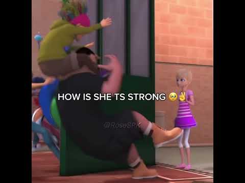 Iโm crying the way they all fell..๐ญ #fyp #miraculous #shortsfeed #explorepage