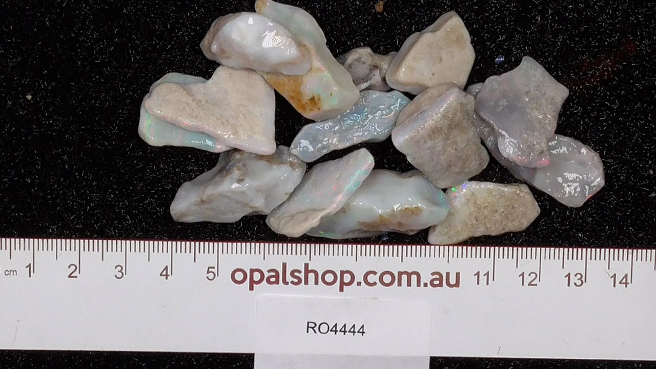 Click image to play video