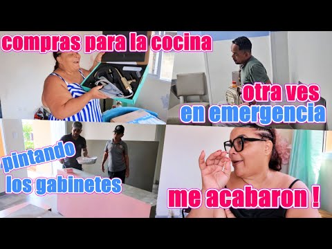 COMI LO QUE NO DEBIA Y LO PAGUE CARO /NO SOMOS FINGIDORES
