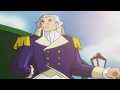 Colonial Perspectives on the Revolutionary War
