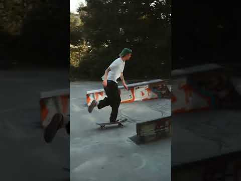 MAKKO