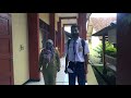 Understanding Ayu's Situation and Lessons