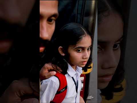 എല്ലാ മാതാപിതാക്കളും കണ്ടിരിക്കേണ്ട ഷോർട് ഫിലിം ♥️ #touchmenot #sapmediamalayalam