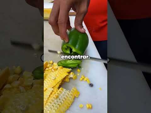 ¿Cuál es una pequeña mentira que contaste que creció tanto que tuviste que mantenerla?