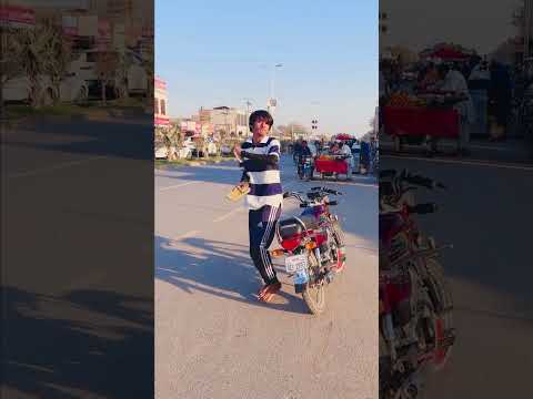 pov : new business idea how become rich lol #funnyshorts #qaisarmuneer #youtubeshorts