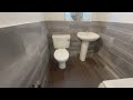 6 bedroom student house in Headingley, Leeds