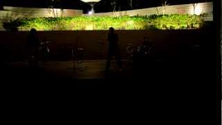 11. Fisherman & Friends - Always by Bon Jovi.MOV