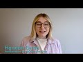 Conducting Oral History Interviews