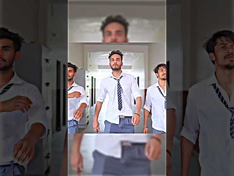 Gunday Badmash Hai 😎 | Elvish Yadav Attitude Status 😈 | Elvish Yadav 🔥