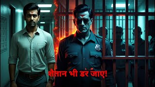 Ek normal aadmi jailer ban jaata hai... aur phir shaitaan bhi – Stanford Experiment Ki Sacchai