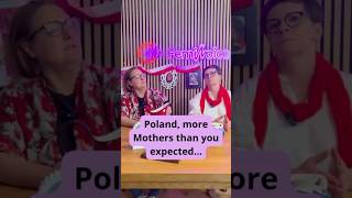 Promocja Polski by FemiVoice