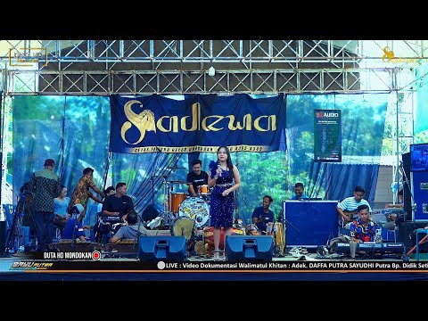 #SADEWA_music
