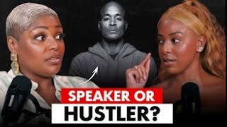 David Goggins’ Daughter Speaks Out | When Success Costs Family