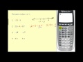Understanding Absolute Values and Comparisons