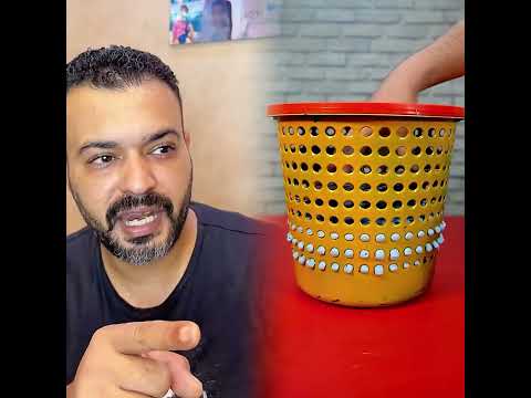 #humor #viralvideo #comedia #comedy #funny #parati #pov