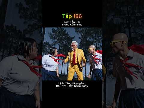 Tập 186: Trường Học Bất Ổn. Capyara , Cậu Vàng bí mật đào lấy tài liệu mật! #capybara #ohchumchum