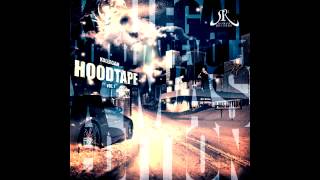 Kollegah - Hoodtape (X-MAS Edition) (Komplettes Album) (+Download)