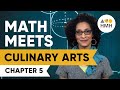 Protein Content and Culinary Techniques