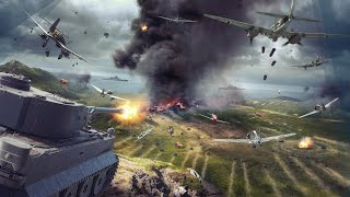 What is Panzer Corps 2 in 2 minutes