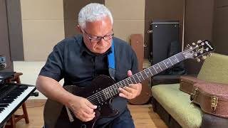 Família Protegida pelo Sangue de Jesus (Instrumental) | SapoCN