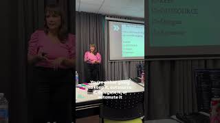 KODA Method Training