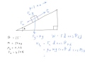 Work and Forces in Physics