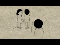 Understanding the Emotional Conflict