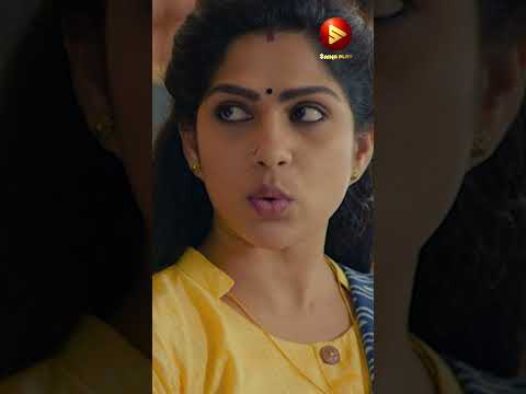 എനിക്ക് നിങ്ങളെ പേടിയാകുന്നുണ്ട്.!| Kudukku 2025 |